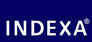 Indexa Logo