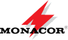 Monacor Logo
