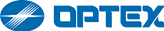 Optex Logo