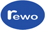 Rewo Logo